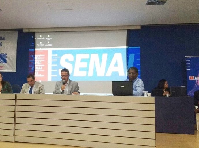 Comissão de Educação da Assembleia realiza seminário sobre o PEE