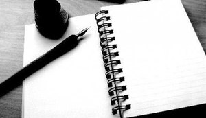 044990_crop.jpg