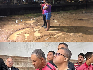 Foto: Everton
