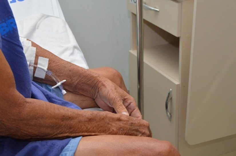 Mais cinco municípios implantarão Serviço de Atendimento Domiciliar em AL