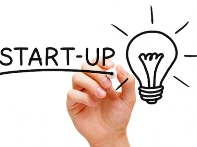 Startup de Arapiraca apresenta sistema para Itec e Juceal