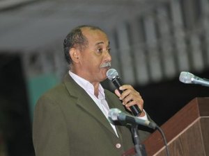Foto: master