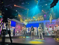 Screenshot 2025-12-24 10.25.52.png 