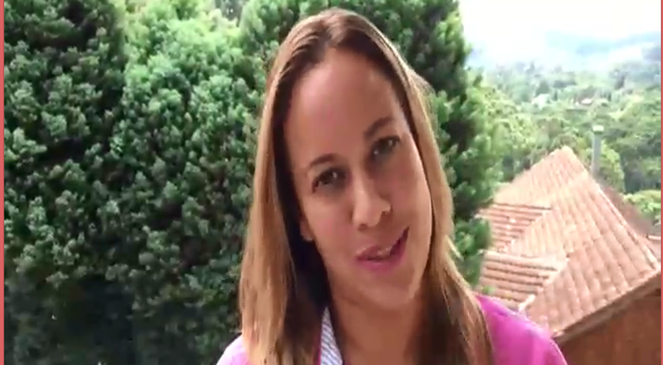 renata
