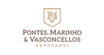 PMV - Pontes, Marinho e Vasconcellos