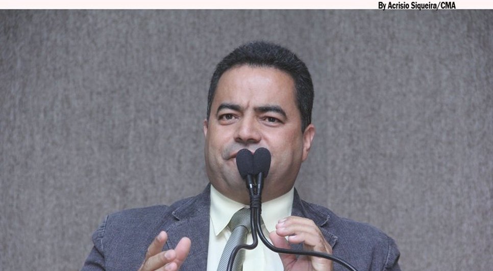 Foto: Acrísio Siqueira 