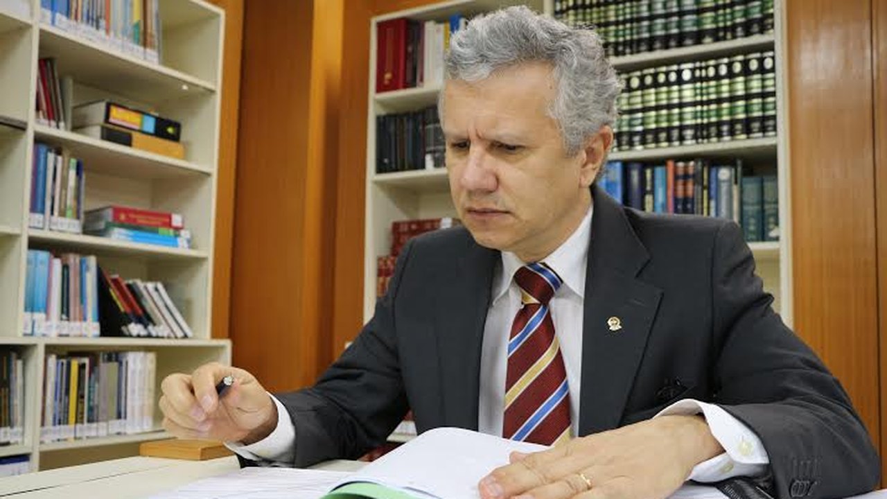 Judiciário obriga Assembleia a repassar Imposto de Renda retido