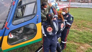 gta1.jpg / Foto: Foto: Ascom CBM/SE