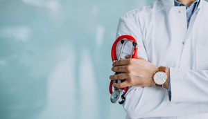 Enare 2023: empresa abre inscrições para residências médicas / Foto: Foto: Freepik/Arquivo