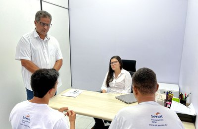  Mapeamento aéreo vai permitir a reorganização de túmulos do Cemitério Pio XII, em Arapiraca