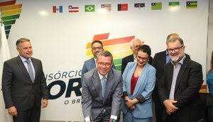 WhatsApp Image 2023-07-18 at 17.46.33 / Foto: Governo de Sergipe