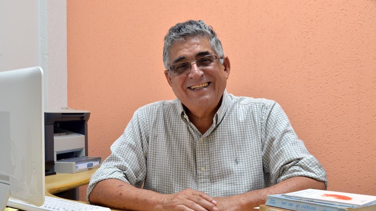 Procuradores de Estado lançam livros na sexta-feira