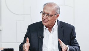 Foto: Bruno Peres/Agência Brasil