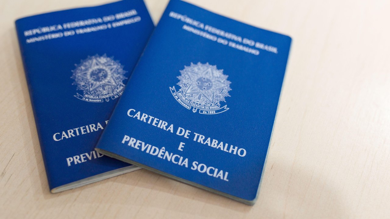Secretaria do Trabalho oferta 1.135 vagas de emprego pelo Sine Maceió