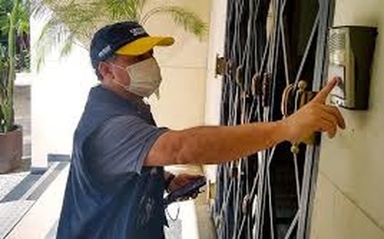 Censo 2022: o que é bônus demográfico. E como está o Brasil neste quesito?