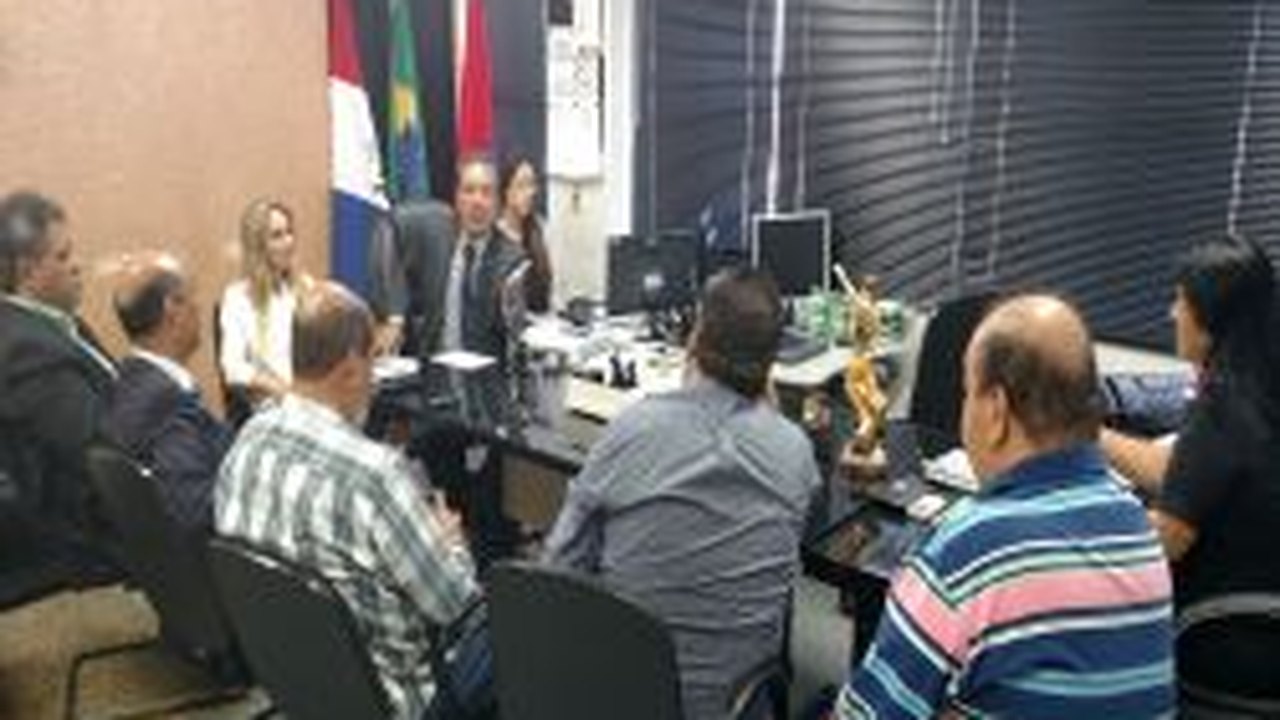 Clássicos entre CRB e CSA acontecerão com torcida única