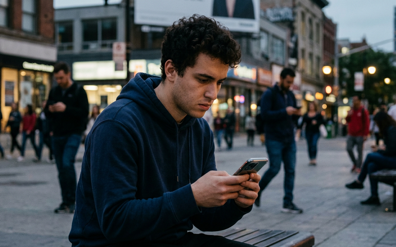 Falha em app para viciados em pornografia expõe dados sensíveis de milhares, incluindo menores