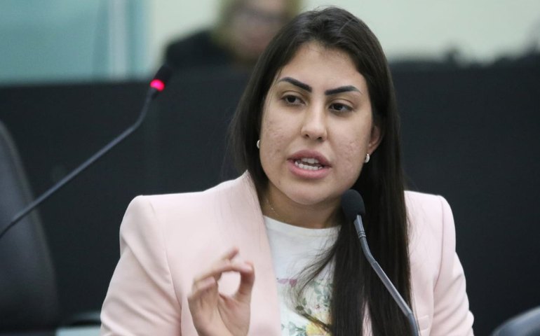 Projeto cria cota para contratação de jovens em eventos, projetos esportivos e culturais