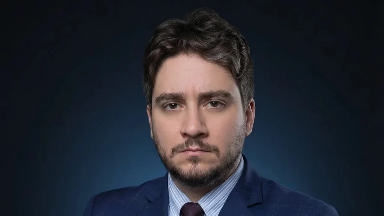 MEI e Imposto de Renda: quando o pequeno empreendedor precisa declarar e como evitar erro com a Receita