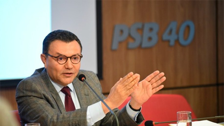 PSB e o impeachment de Bolsonaro