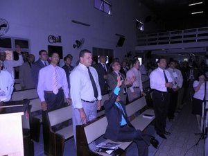 Foto: master