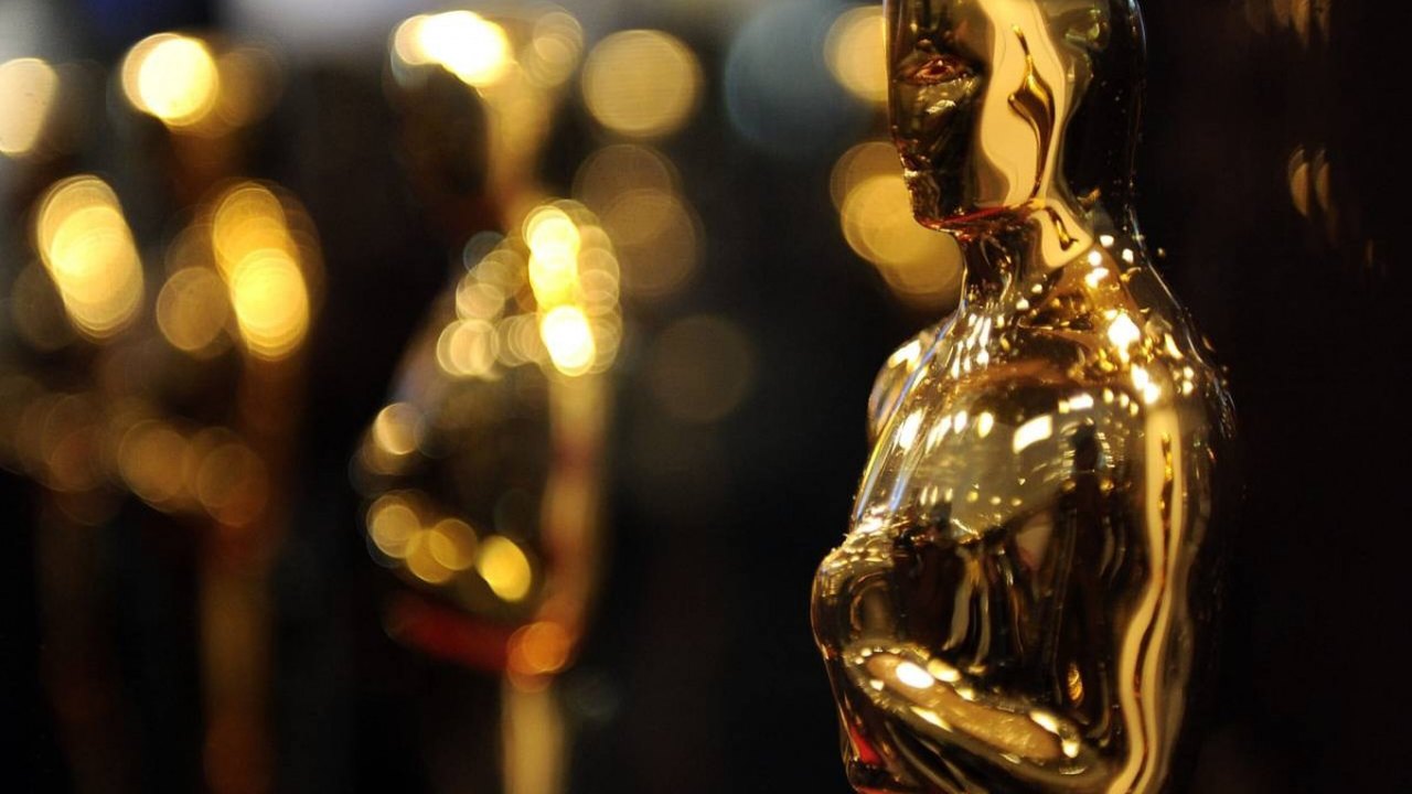 Oscar 2023 não aceitará filmes exibidos apenas no streaming