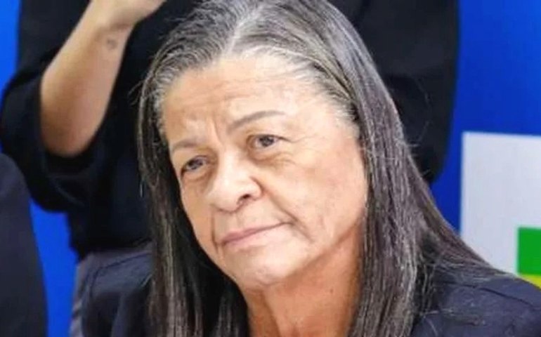 Denúncia aponta que Prefeitura burla concurso e vai lotear 900 vagas para apadrinhados políticos