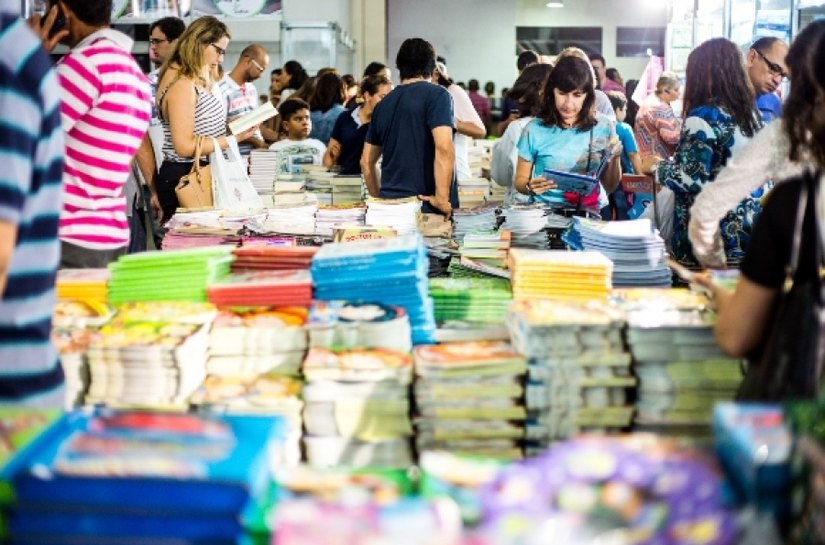 Volume de vendas no varejo em Alagoas é destaque em crescimento nacional