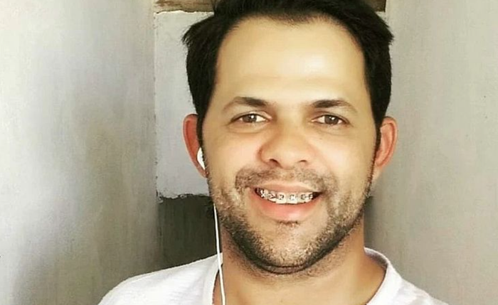 Suspeito de ferir ex-namorada e matar ex-sogra a tiros é procurado pela polícia