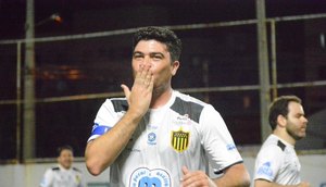 ff libertadores