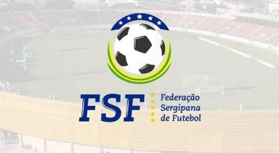 fsf
