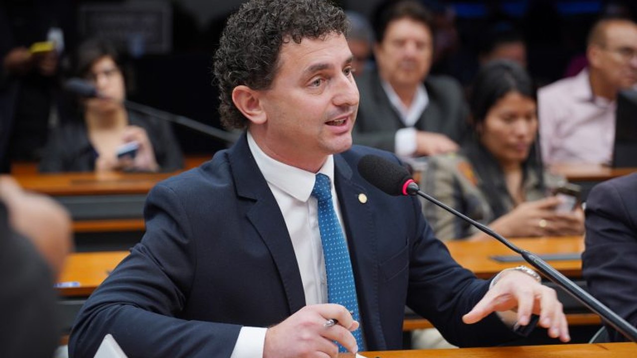 Projeto anula decisão que exclui audiência de conciliação em processo administrativo ambiental