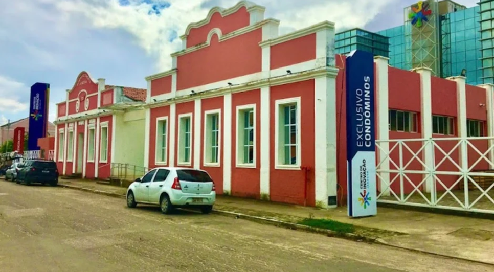 Captura de tela 2026-10-30 133452