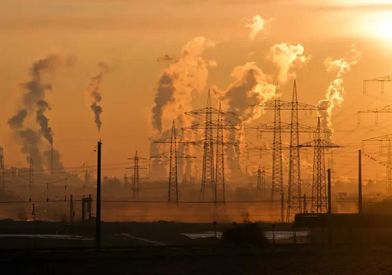 Cebds lidera adesão de 54 empresas brasileiras a metas climáticas mais ambiciosas