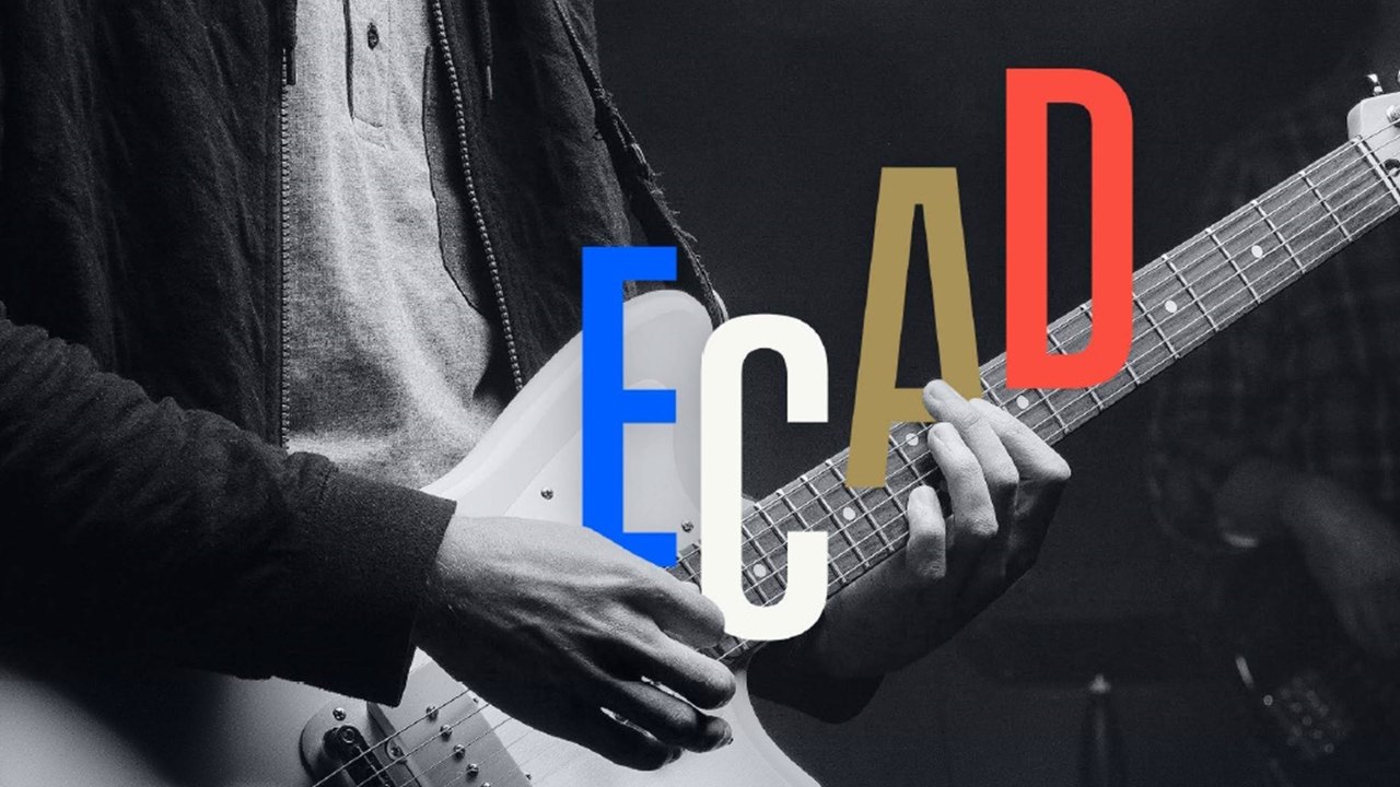 Câmara dos Deputados recebe exposição do Ecad sobre direitos autorais e economia criativa