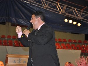 Foto: master