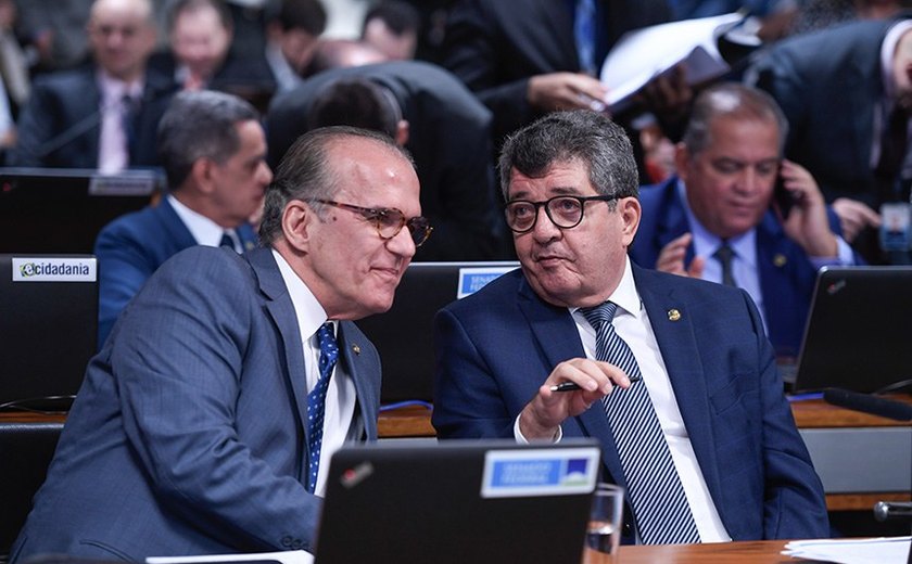 CAE aprova preferência para veículos movidos a biocombustível ou hidrogênio