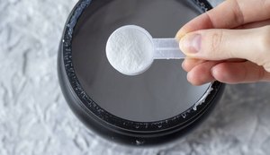 Foto: iSTock/Anastasiia Zabolotna