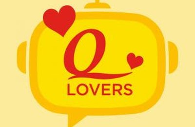 Qualy inova com inteligência artificial que sugere receitas personalizadas a partir da análise da geladeira do consumidor