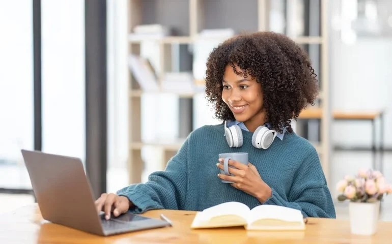 Nova parceria do Senac vai impulsionar aprendizado em gestão e negócios