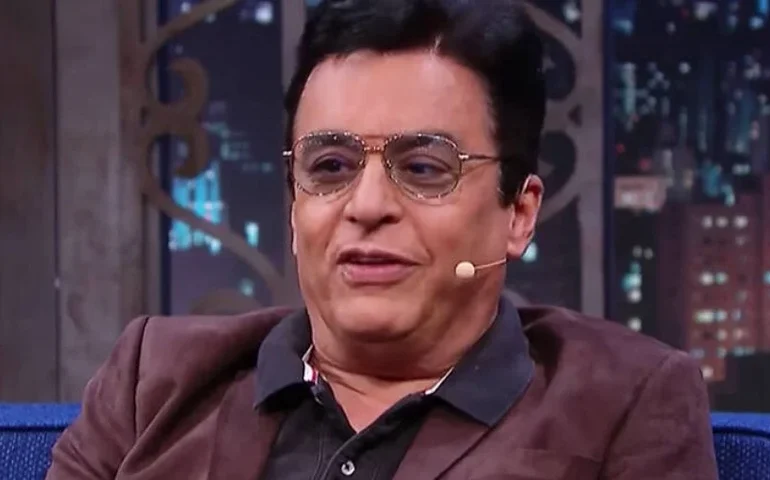 Funcionário de telefônica que estava em poste acionou PMs que encontraram corpo de Nahim