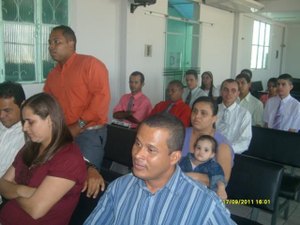 Foto: master