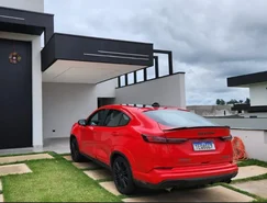 Screenshot 2025-12-19 08.19.57.png 