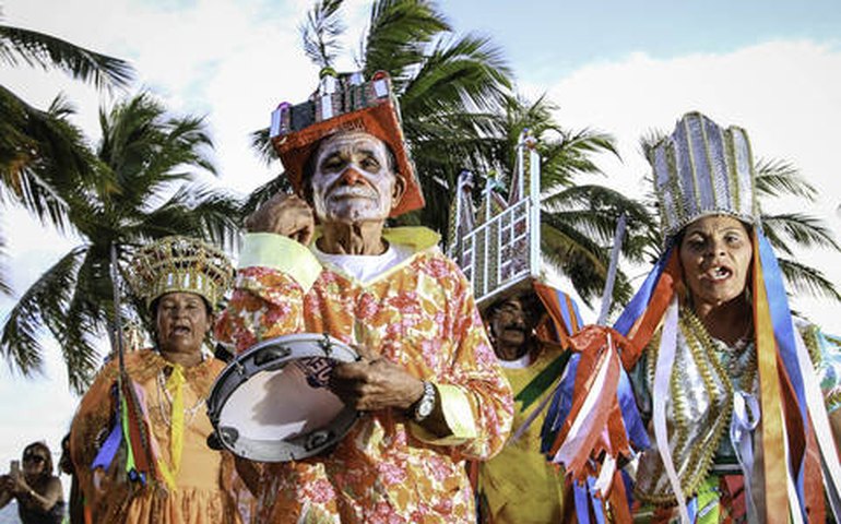 Terceiro edital da Lei de Emergência Cultural Aldir Blanc é lançado pela Fmac