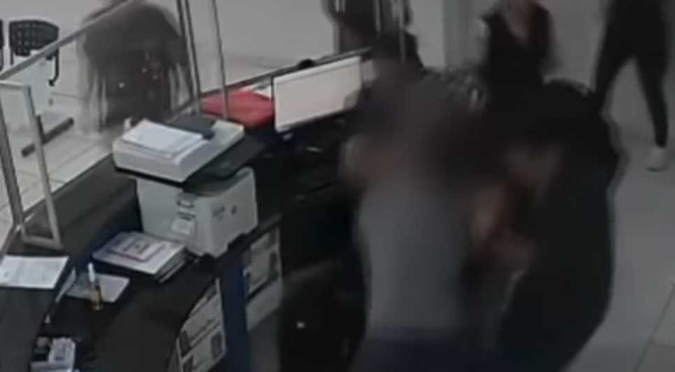 Captura de tela 2026-04-13 194112