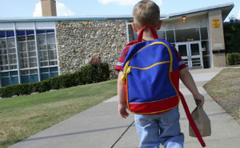 Mulher responde solidariamente por dívida contraída pelo ex-marido, decide TJ-SP