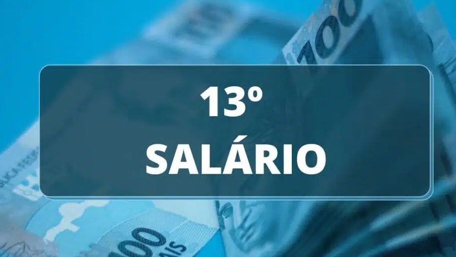 Jogo dos 7 erros para o bom uso do 13º salário