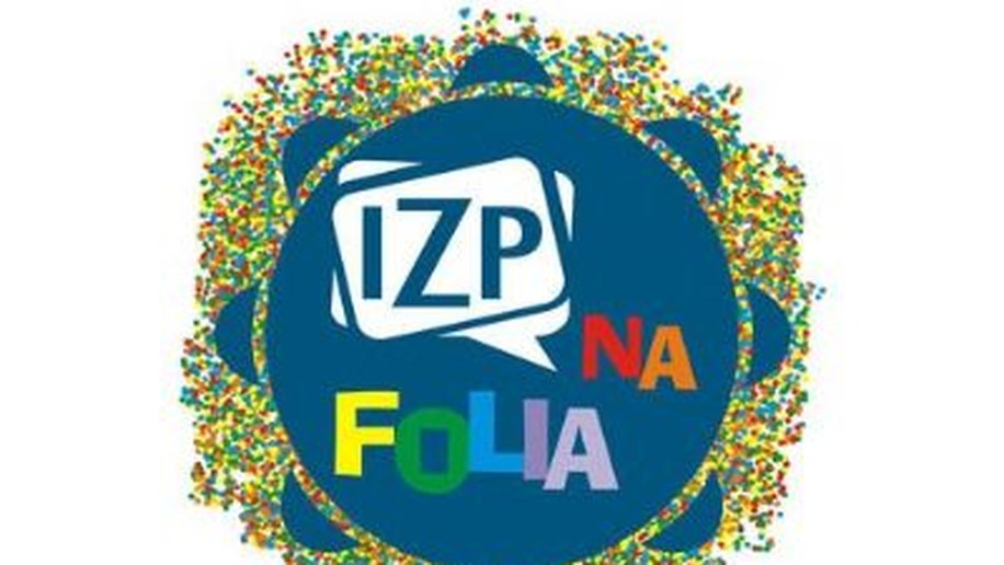 Emissoras do IZP cobrem o Carnaval na capital e interior