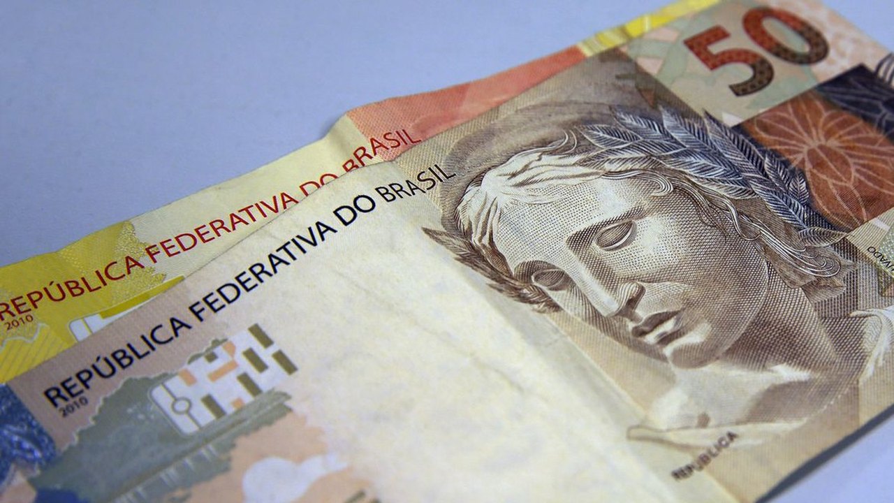 Desenrola 3.0 mira R$ 150 bilhões em dívidas; veja como vai funcionar