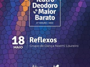 Divulgação - Instagram